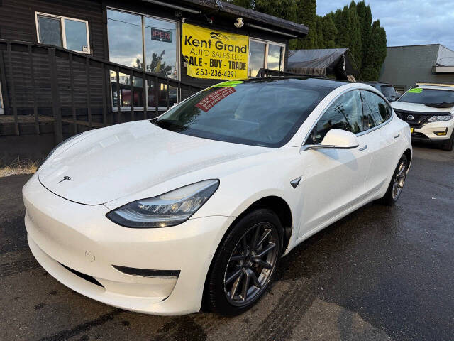 tesla model 3 2020 5YJ3E1EA8LF504842 image tesla model 3 2020 5YJ3E1EA8LF504842 image